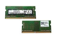 SAMSUNG 4GB DDR4 3200MHz SAMSUNG 1.2V SODIMM KUTUSUZ (M471A5244CB0-CWE)